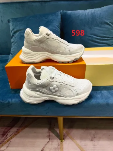High quality women flat sneaker shoes,size 35-40, SS110-598
