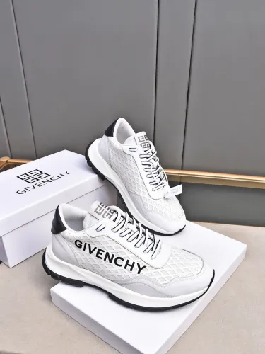 High quality men flat sneaker shoes,size 38-45, SS110-590