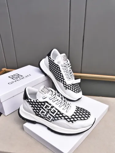 High quality men flat sneaker shoes,size 38-45, SS110-591
