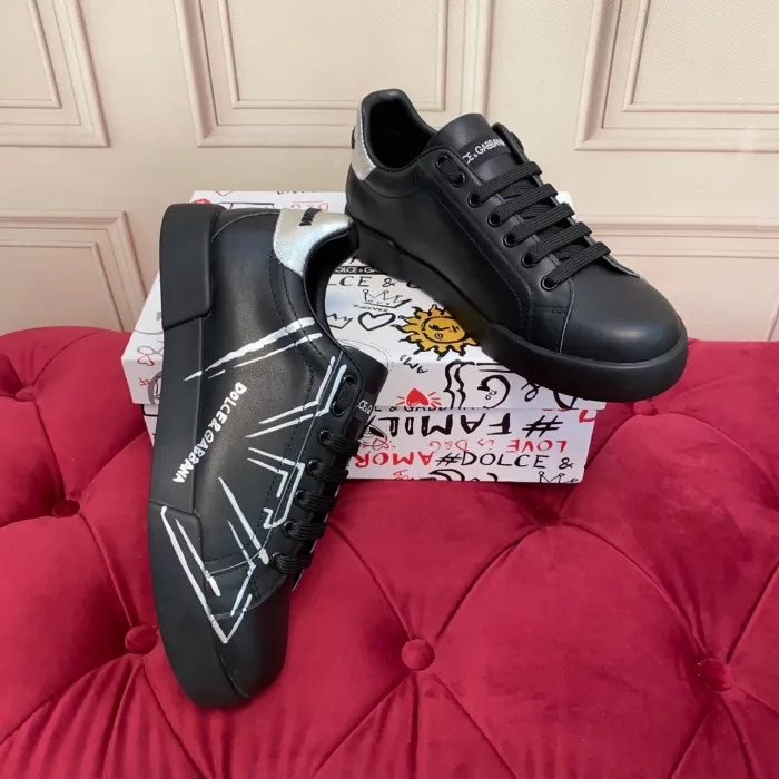 High quality women men flat sneaker shoes,size 35-45, SS110-605