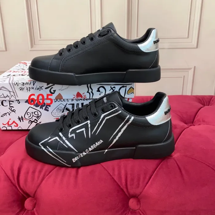 High quality women men flat sneaker shoes,size 35-45, SS110-605