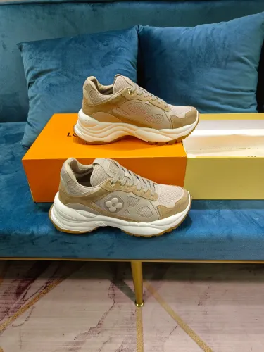 High quality women flat sneaker shoes,size 35-40, SS110-600