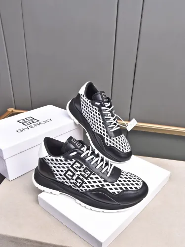 High quality men flat sneaker shoes,size 38-45, SS110-592