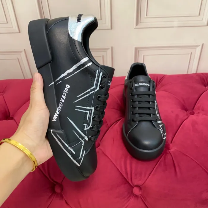 High quality women men flat sneaker shoes,size 35-45, SS110-605