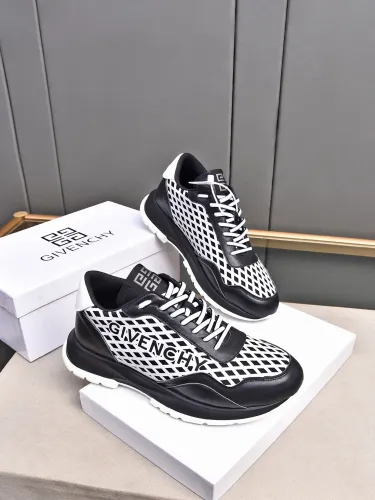 High quality men flat sneaker shoes,size 38-45, SS110-589