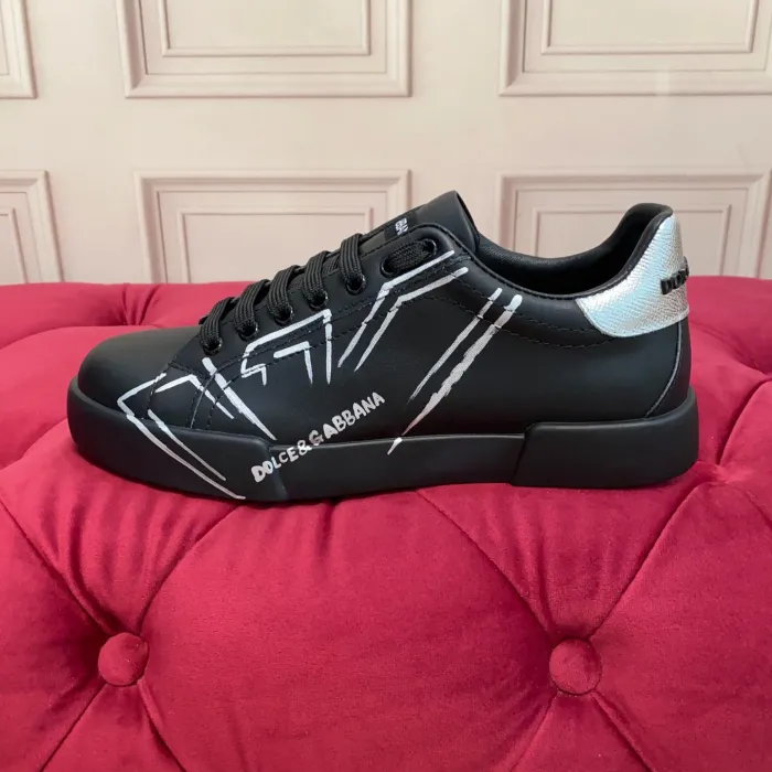 High quality women men flat sneaker shoes,size 35-45, SS110-605