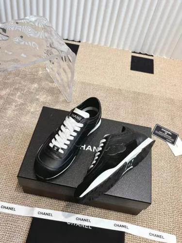 Women flat sneaker shoes,size 35-40, SS70-376