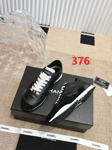Women flat sneaker shoes,size 35-40, SS70-376