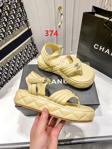 Women flat sandals shoes,size 35-40, SS70-374