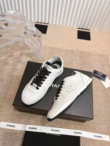 Women flat sneaker shoes,size 35-40, SS70-375