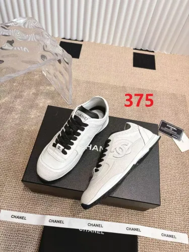 Women flat sneaker shoes,size 35-40, SS70-375