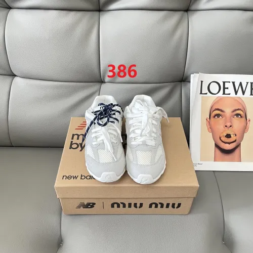Women flat sneaker shoes,size 35-41, SS70-386