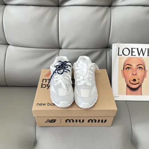 Women flat sneaker shoes,size 35-41, SS70-386