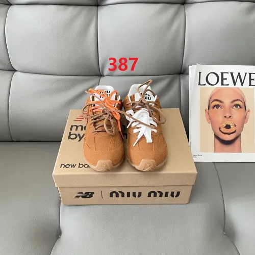 Women flat sneaker shoes,size 35-41, SS70-387