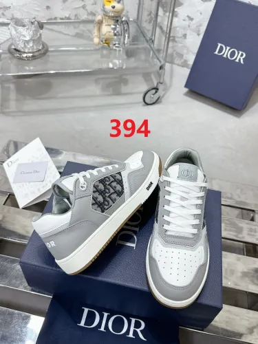 Women men flat sneaker shoes,size 35-46, SS70-394