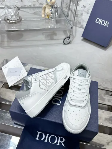 Women men flat sneaker shoes,size 35-46, SS70-395