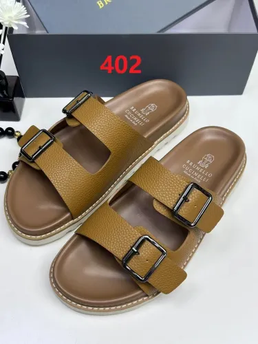 Men flat sandals shoes,size 38-46, SS70-402