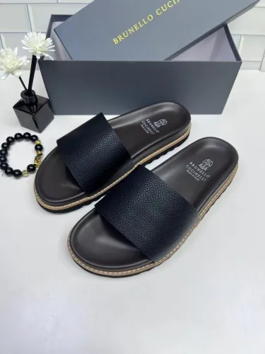 Men flat sandals shoes,size 38-46, SS70-399
