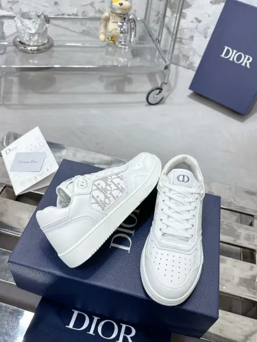 Women men flat sneaker shoes,size 35-46, SS70-396