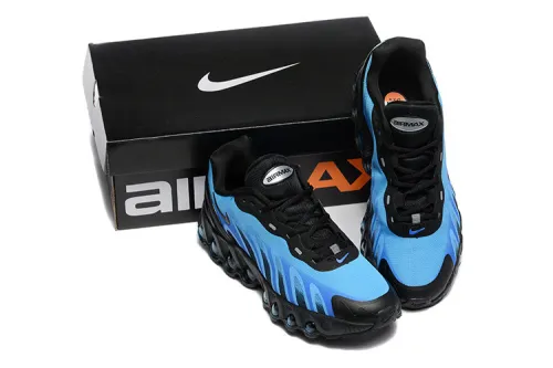 Men runner sneaker shoes,  with box,size 40-45，SS70-405