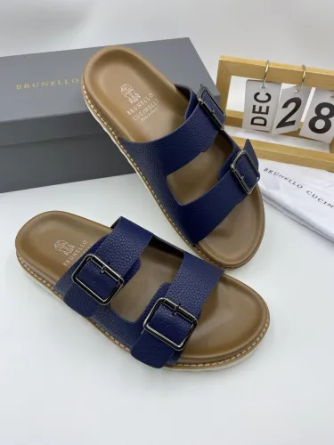 Men flat sandals shoes,size 38-46, SS70-403
