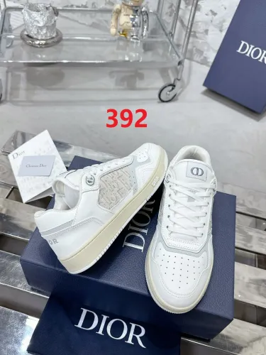 Women men flat sneaker shoes,size 35-46, SS70-392