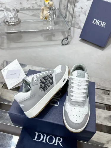 Women men flat sneaker shoes,size 35-46, SS70-394