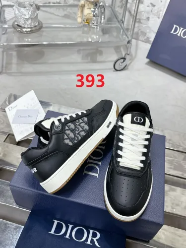 Women men flat sneaker shoes,size 35-46, SS70-393