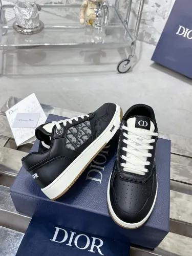Women men flat sneaker shoes,size 35-46, SS70-393