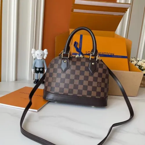 Leather bag purse,25cm, no box, 5A,  B110-42