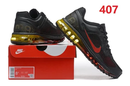 Women men  runner sneaker shoes,  with box,size 35.5-46，SS70-407