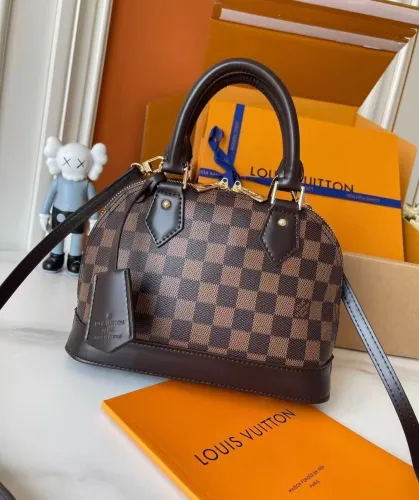 Leather bag purse,25cm, no box, 5A,  B110-42