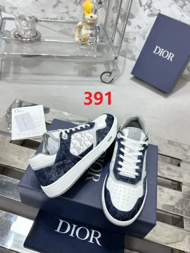 Women men flat sneaker shoes,size 35-46, SS70-391