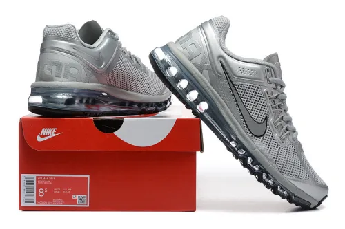 Women men  runner sneaker shoes,  with box,size 35.5-46，SS70-408