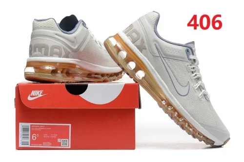 Women men  runner sneaker shoes,  with box,size 35.5-46，SS70-406
