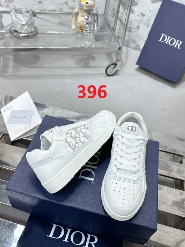 Women men flat sneaker shoes,size 35-46, SS70-396
