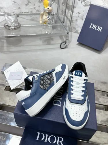 Women men flat sneaker shoes,size 35-46, SS70-398