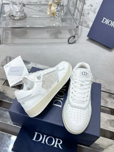 Women men flat sneaker shoes,size 35-46, SS70-392