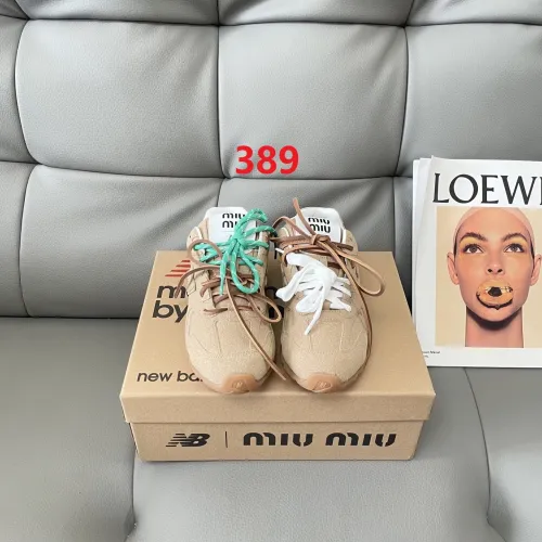 Women flat sneaker shoes,size 35-41, SS70-389