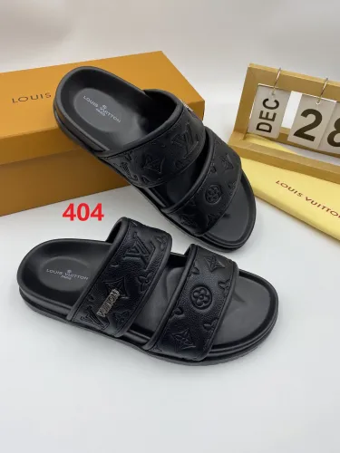 Men flat sandals shoes,size 38-46, SS70-404