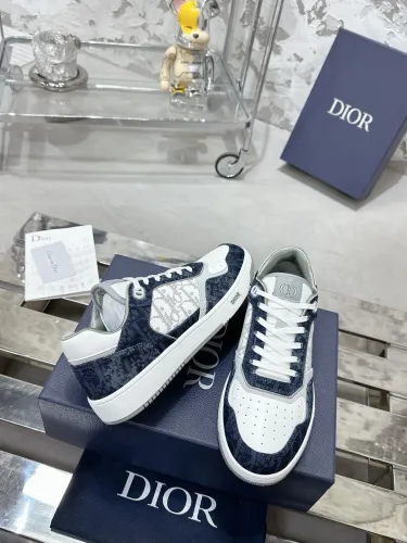 Women men flat sneaker shoes,size 35-46, SS70-391