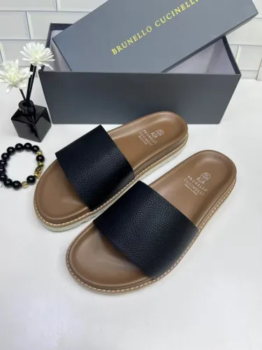 Men flat sandals shoes,size 38-46, SS70-400
