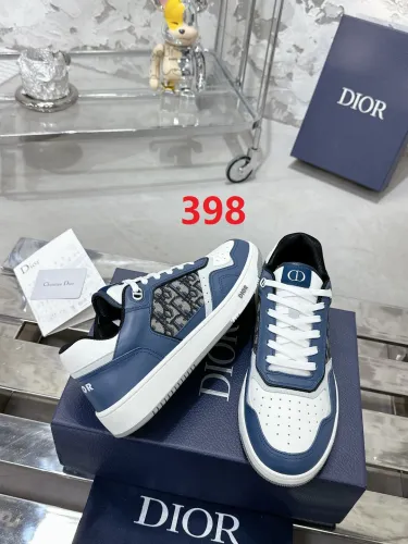 Women men flat sneaker shoes,size 35-46, SS70-398