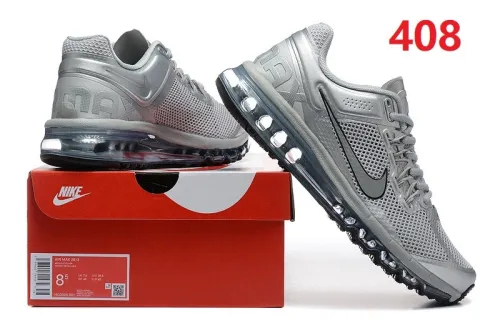 Women men  runner sneaker shoes,  with box,size 35.5-46，SS70-408
