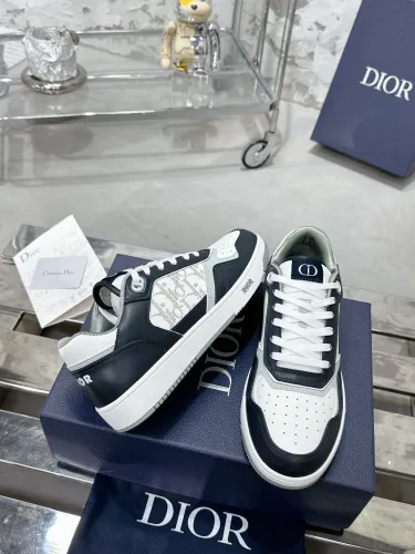Women men flat sneaker shoes,size 35-46, SS70-397