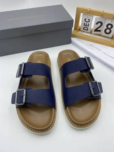 Men flat sandals shoes,size 38-46, SS70-403