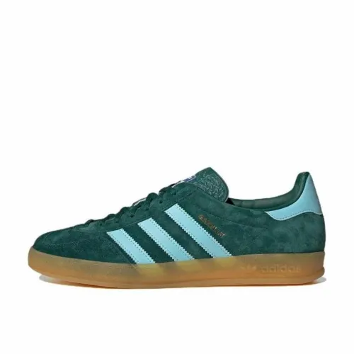 Women men  runner sneaker shoes,  with box,size 36-45，SS60-474-479