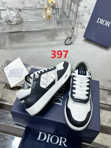 Women men flat sneaker shoes,size 35-46, SS70-397