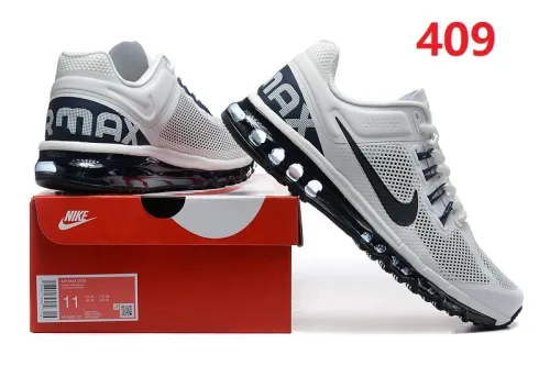 Women men  runner sneaker shoes,  with box,size 35.5-46，SS70-409