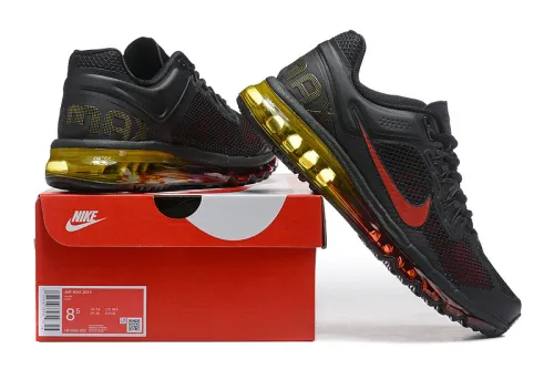 Women men  runner sneaker shoes,  with box,size 35.5-46，SS70-407